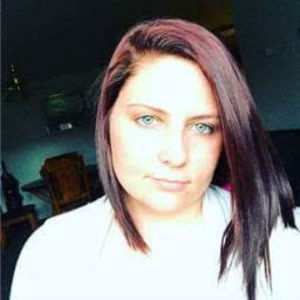 Meet your Posher, Rosemary